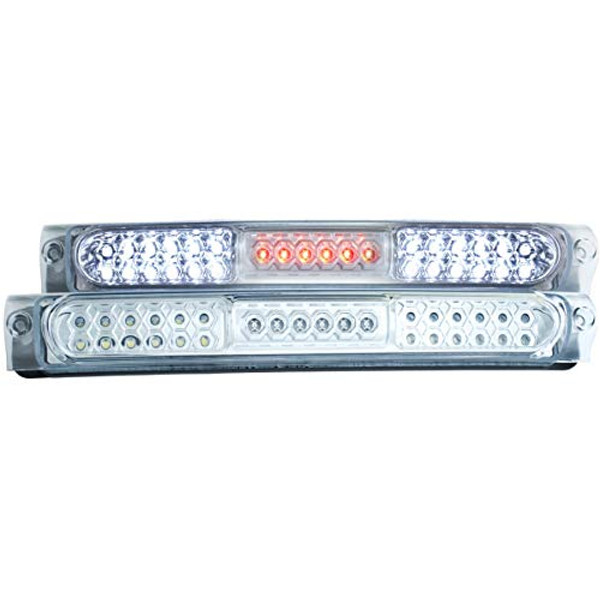 ANZO 531082 3RD BRAKE LIGHT