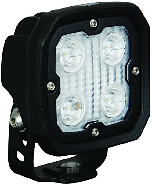 VISION X 9892993 DURALUX 20 WATT FLOOD LIGHT KIT VISION X 9892993 DURALUX 20 WATT FLOOD LIGHT KIT
