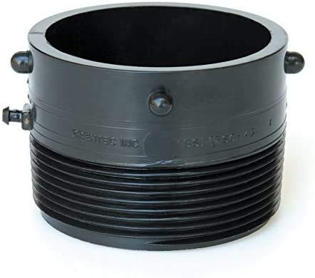 VALTERRA LLC T10294 TERM ADAPT 3BAY X 3MPT