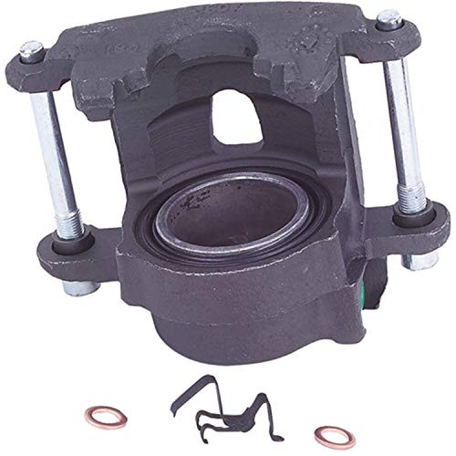 A1 REMFG INC 184128 DOM. DISC BRAKE CALIPER