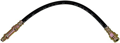 DORMAN H26913 BRAKE HOSE