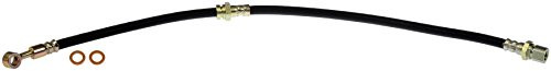 DORMAN H621301 BRAKE HOSE