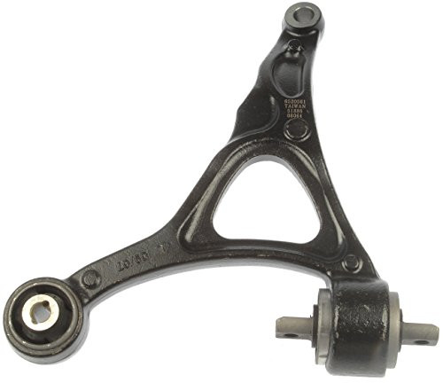 DORMAN 520561 CONTROL ARM
