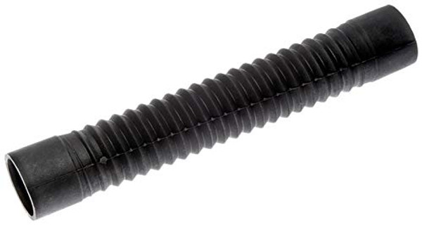 GATES CORP 26510 FLEXIBLE COOLANT HOSE