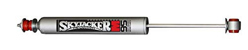 SKYJACKER M9555 MONOTUBE SHOCK  M9555