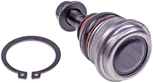 DORMAN BJ60325XL BALL JOINT
