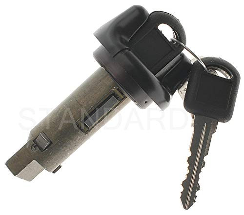 STANDARD IGN US214L IGN LOCK CYL & KEYS