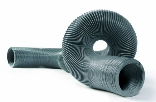 CAMCO 39641 HTS10HVYDUTYSWRHOSEGREY