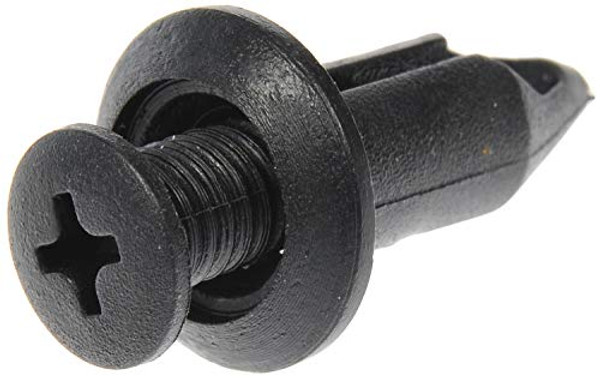 DORMAN 961060D BUMPER RETAINER