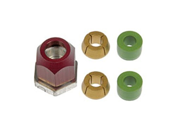 DORMAN 800993 LINE TERMINATORS