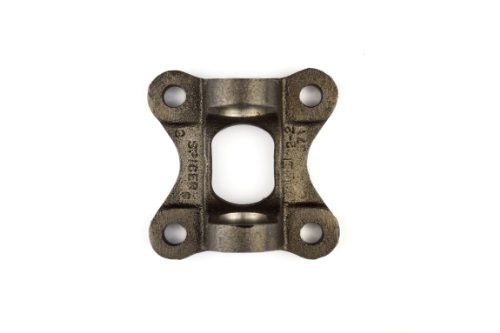 DANA SPICER 221379 FLANGE YOKE