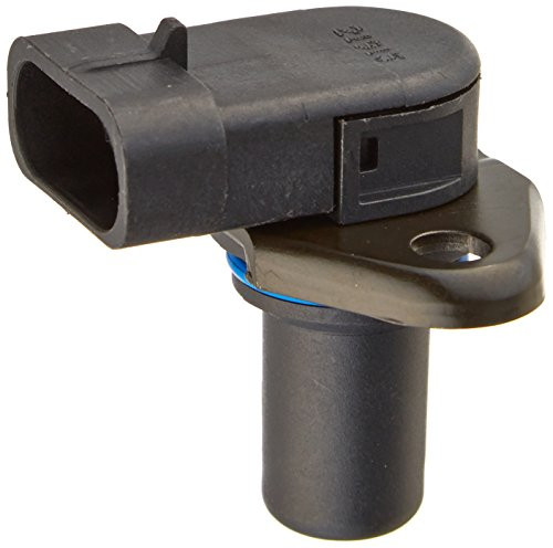 STANDARD IGN PC754 CAM/CRANK SENSORS