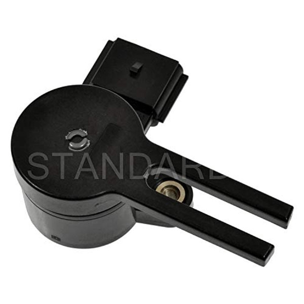 STANDARD IGN SLS569 STOPLIGHT SWITCH