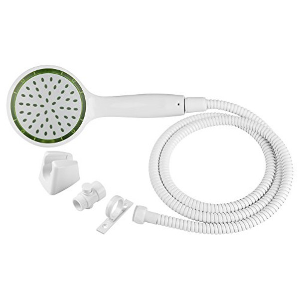 DURA FAUCET DFSA470KWT BATH  TUB  & SHOWER