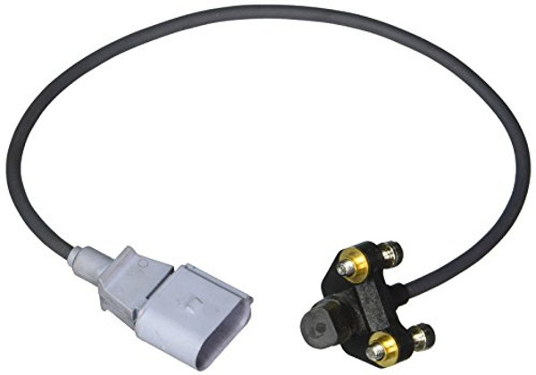 STANDARD IGN PC764 INTRMTR SNSR-CRANK/CAM STANDARD IGN PC764 INTRMTR SNSR-CRANK/CAM