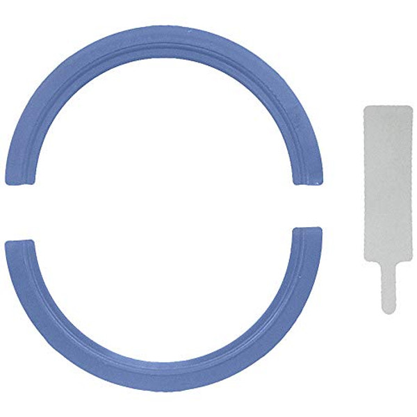 FEL PRO HP 2900 REAR MAIN BRNG SEAL FEL PRO HP 2900 REAR MAIN BRNG SEAL