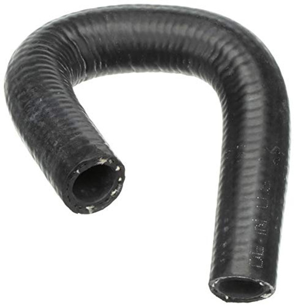 GATES CORP 19152 HEATER HOSE