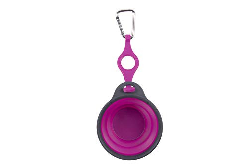 DEXAS PW22043224 TRAVEL CUP WITH BOTTLE HOLDER & CAR