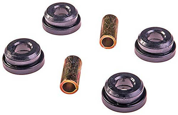DORMAN BTB96030PR TRACK BAR BUSHING DORMAN BTB96030PR TRACK BAR BUSHING