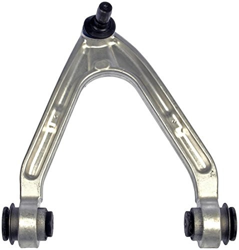 DORMAN 521949 CONTROL ARM