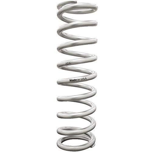 QA1 12HT130 SPRING  CR-SI HIGH TRAVEL 2-1/2 ID