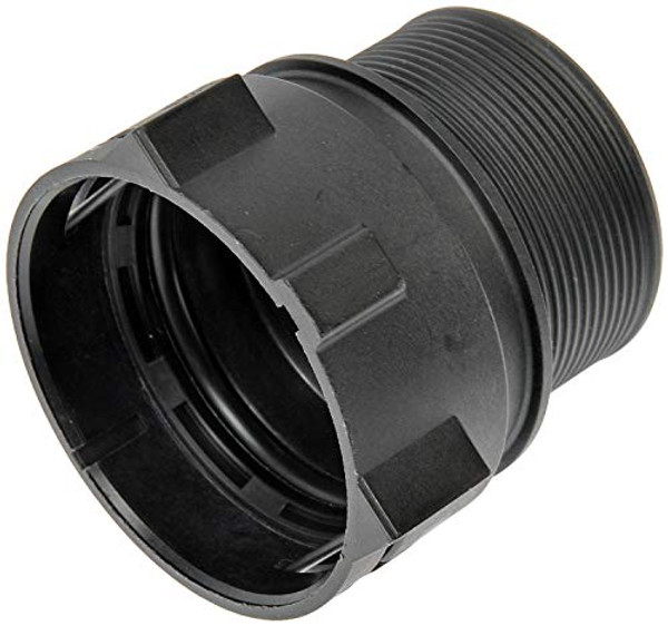 DORMAN 800272 HEATER HOSE CONN DORMAN 800272 HEATER HOSE CONN