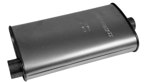 WALKER EXHST 21405 MUFFLER