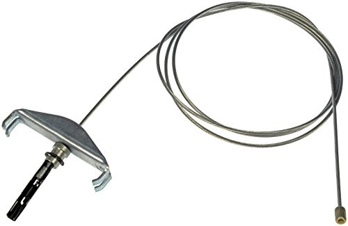 DORMAN C660361 BRAKE CABLE