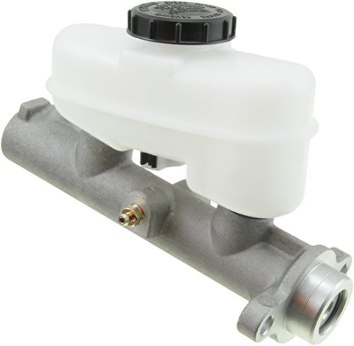 DORMAN M630054 NEW MASTER CYLINDER