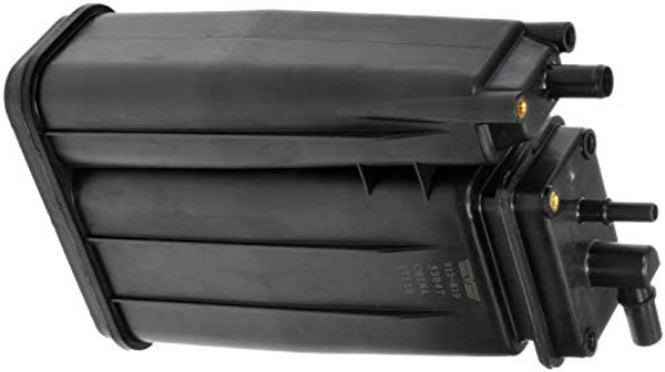 DORMAN 911819 EVAP CANISTER DORMAN 911819 EVAP CANISTER