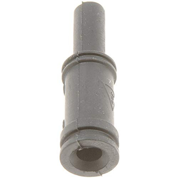 DORMAN 47406 VACUUMCONN 1/8X11/64