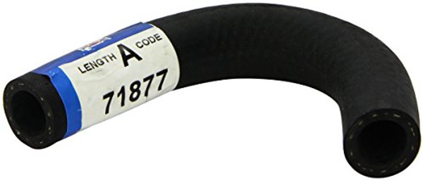 DAYCO 71877 CURVED HOSE