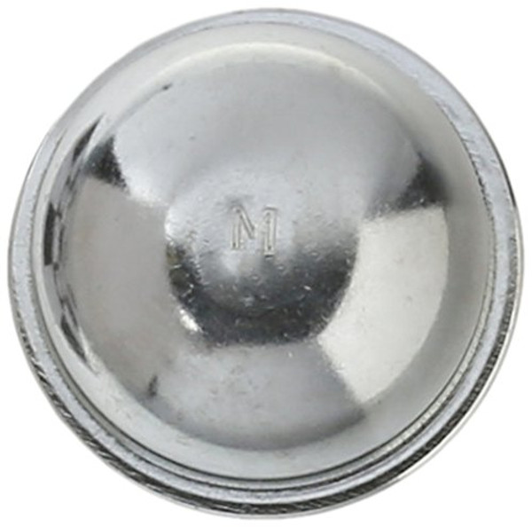DORMAN 13975 DUST CAP DORMAN 13975 DUST CAP