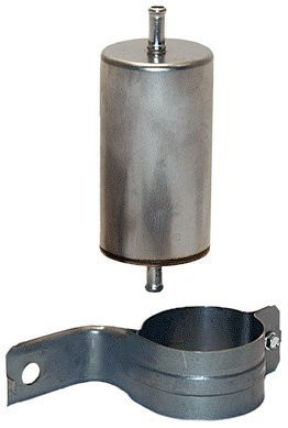 WIX FILTR LD 33318 FUEL