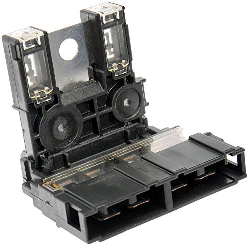 DORMAN 926002 BATTERY FUSE