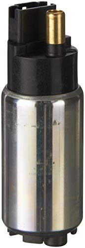 GAS TANK CO SP1184 ELECTRIC FUEL PUMP