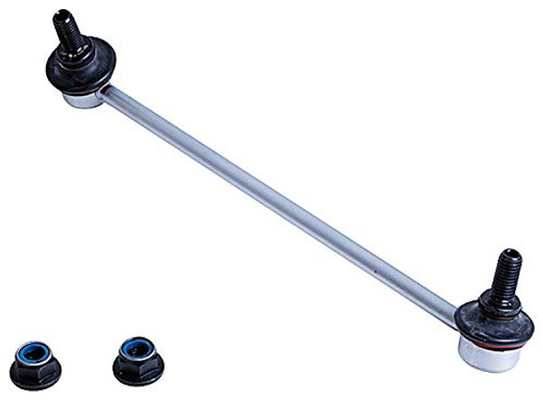 DORMAN SL90012XL STABILIZER BAR LINK KIT DORMAN SL90012XL STABILIZER BAR LINK KIT