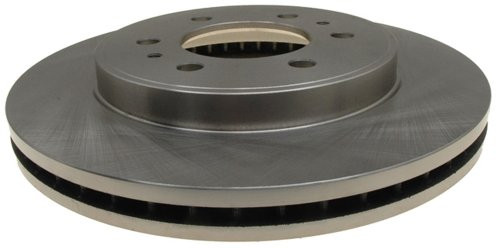 RAYBESTOS 680754R FORDTRK F150 09-09