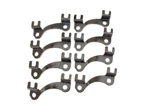 COMP CAMS 48208 GUIDE PLATE 7/16