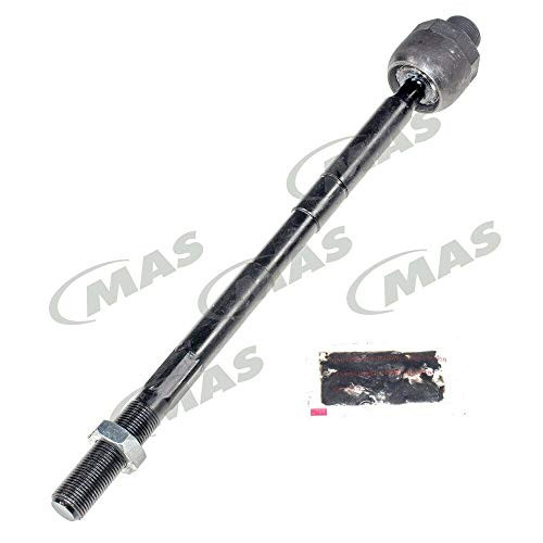 DORMAN TI81155 TIE ROD END - INNER