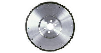 CENTERFORCE 700600 PONTIAC 77-64 FLYWHEEL