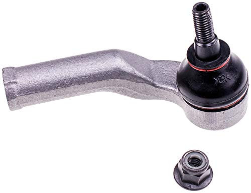 DORMAN TO85022XL TIE ROD END - OUTER