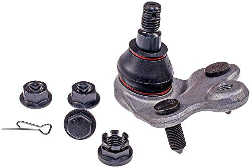 DORMAN BJ59124XL BALL JOINT