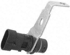 STANDARD IGN PC123 CRANKSHAFT SENSOR
