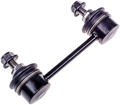 DORMAN SL69095PR STABILIZER BAR LINK KIT