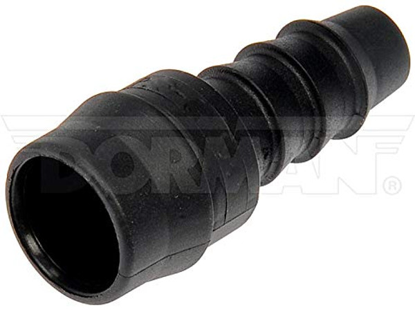 DORMAN 800114 AIR PUMP CONNECTOR DORMAN 800114 AIR PUMP CONNECTOR