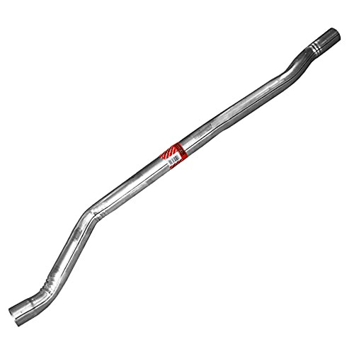 WALKER EXHST 55355 EXHAUST