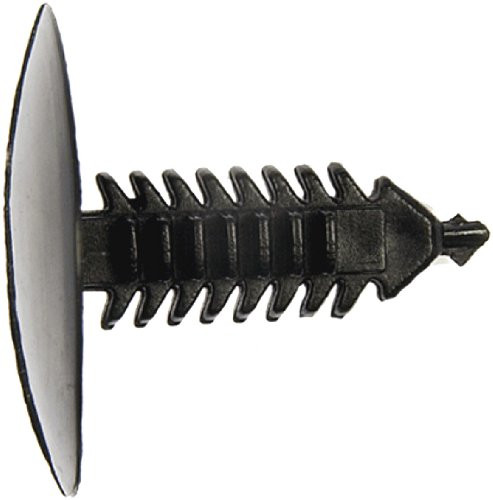 DORMAN 45811 PNL TRIM RTNR CHRY/FORD