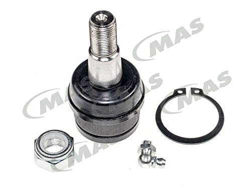DORMAN B8411 BALL JOINT