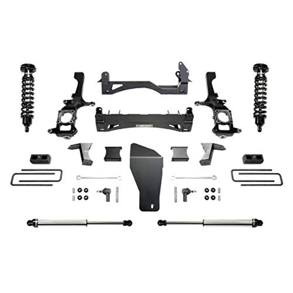 FABTECH FTS21228 COMPONENT BOX 2